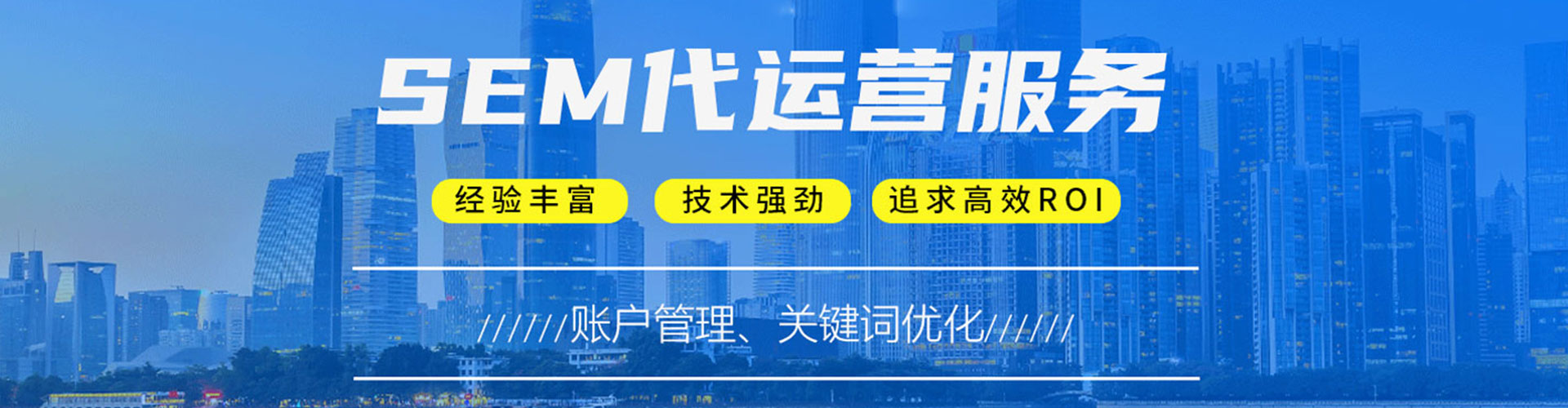 平溪朋友圈信息流